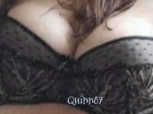 Quinn87