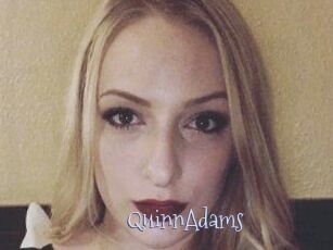 QuinnAdams