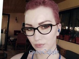 QuinnCallisto