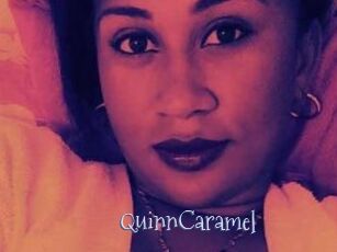 QuinnCaramel