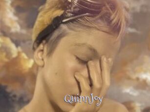 QuinnJoy Faceporno
