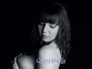 QuinnNoelle
