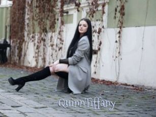 QuinnTiffany