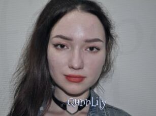 QunnLily
