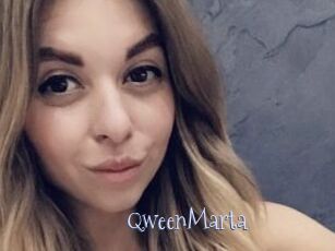 QweenMarta