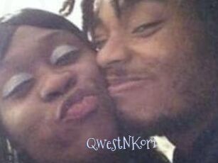 QwestNKori