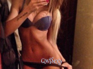 Qwl_Sexy