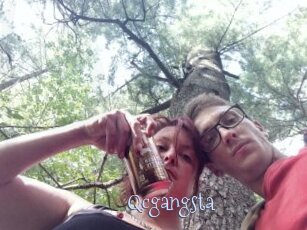 Qcgangsta