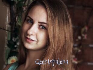 Qeentopalena