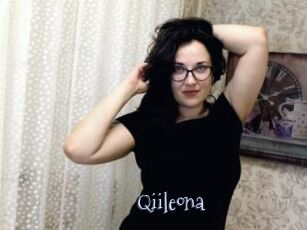 Qiileona
