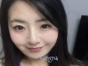Qingna