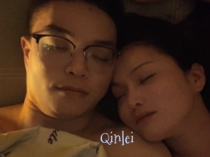 Qinlei