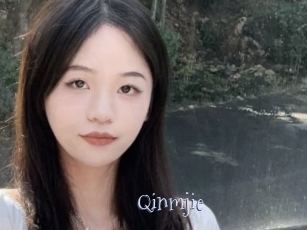 Qinmjie