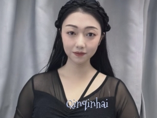 Qinqinhai