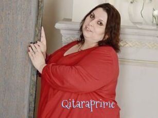 Qitaraprime