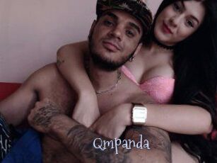 qmpanda Faceporno