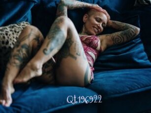 Qt196922