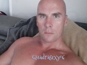 Quadrasexy06