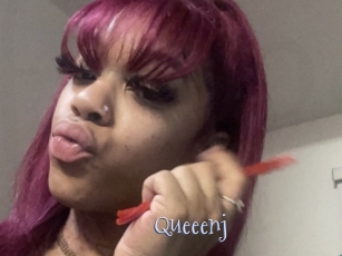 queeenj Faceporno