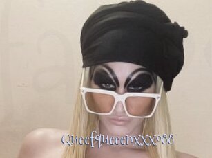 queefqueeenxxx088 Faceporno