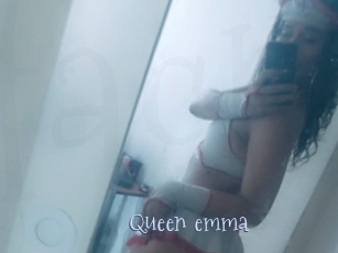 queen_emma Faceporno