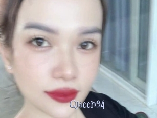 Queen94
