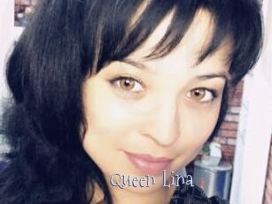 Queen_Lina