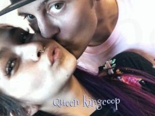 Queen_kingcoop