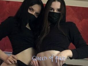 Queen_of_pain