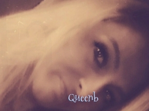 Queenb