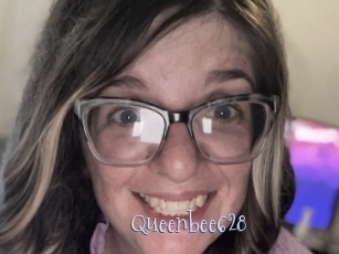 Queenbee628