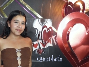 Queenbeth