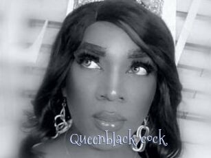 Queenblack_cock