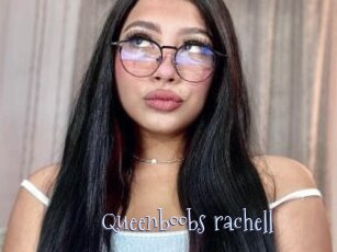 Queenboobs_rachell