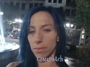 queenbtch Faceporno