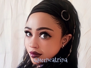 Queencatrina