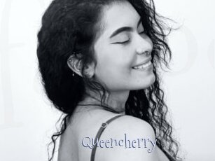 Queencherry