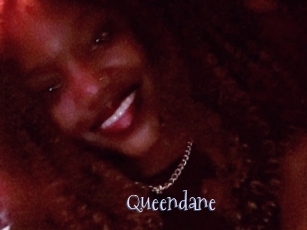 Queendane