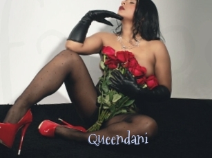 Queendani