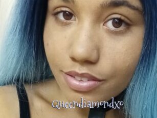 Queendiamondxo