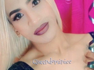 queendominicc Faceporno
