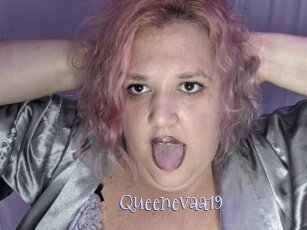 Queenevaa19