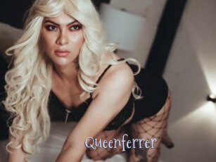 Queenferrer