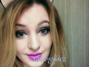 Queengoddess