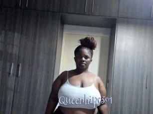 Queenhips301