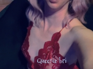 Queenie_bri