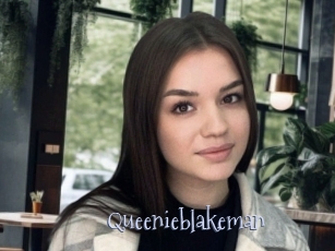 Queenieblakeman