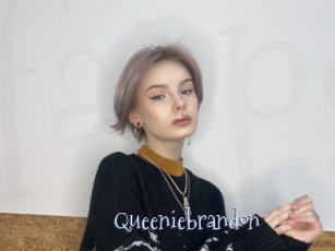 Queeniebrandon