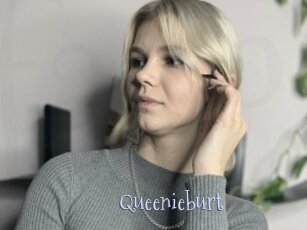 queenieburt Faceporno