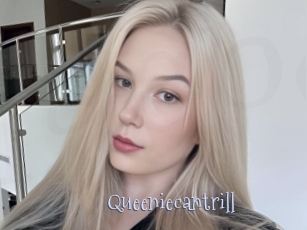 Queeniecantrill
